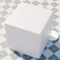 infinigen2.shaders.base_materials.ceramic.ceramic_rand seed 2