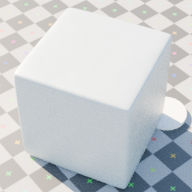 infinigen2.shaders.base_materials.ceramic.ceramic_rand seed 3