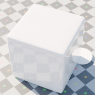 infinigen2.shaders.base_materials.ceramic.ceramic_rand seed 4