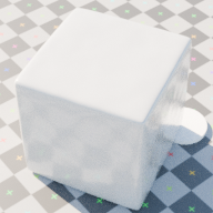 infinigen2.shaders.base_materials.ceramic.ceramic_rand seed 5