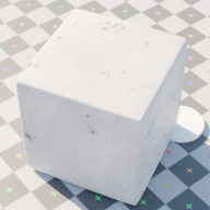 infinigen2.shaders.base_materials.concrete.concrete_rand seed 0