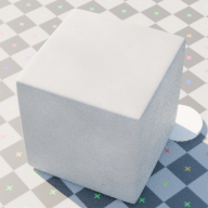 infinigen2.shaders.base_materials.concrete.concrete_rand seed 1