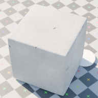 infinigen2.shaders.base_materials.concrete.concrete_rand seed 3