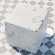 infinigen2.shaders.base_materials.concrete.concrete_rand seed 4