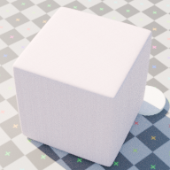 infinigen2.shaders.base_materials.fabric.fabric_rand seed 0