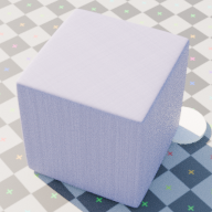 infinigen2.shaders.base_materials.fabric.fabric_rand seed 1