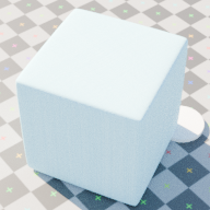 infinigen2.shaders.base_materials.fabric.fabric_rand seed 3