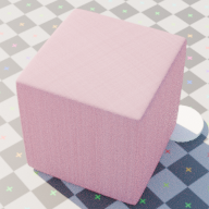 infinigen2.shaders.base_materials.fabric.fabric_translucent_rand seed 2