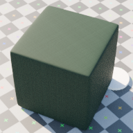 infinigen2.shaders.base_materials.fabric.fabric_translucent_rand seed 5
