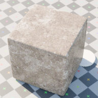 infinigen2.shaders.base_materials.granite.granite_smooth_rand seed 2