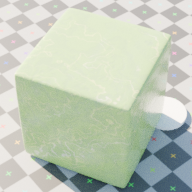 infinigen2.shaders.base_materials.marble.marble_rand seed 0
