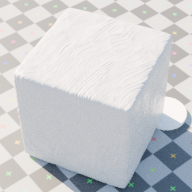 infinigen2.shaders.base_materials.paint.paint_rand seed 4