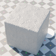 infinigen2.shaders.base_materials.paint.paint_strokes_preset seed 0