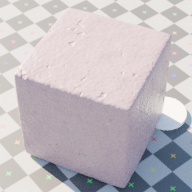 infinigen2.shaders.base_materials.plastic.plastic_opaque_rand seed 0