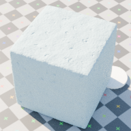 infinigen2.shaders.base_materials.plastic.plastic_opaque_rand seed 3