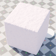 infinigen2.shaders.base_materials.plastic.plastic_opaque_rand seed 4