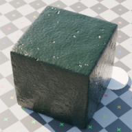 infinigen2.shaders.base_materials.plastic.plastic_opaque_rand seed 5