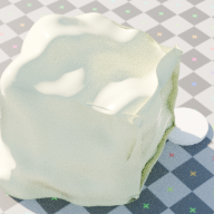 infinigen2.shaders.base_materials.plastic.plastic_tough_packaging_preset seed 0