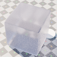 infinigen2.shaders.base_materials.plastic.plastic_translucent_rand seed 1