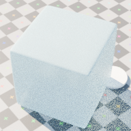 infinigen2.shaders.base_materials.plastic.plastic_translucent_rand seed 3