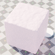 infinigen2.shaders.base_materials.plastic.plastic_translucent_rand seed 4