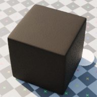 infinigen2.shaders.base_materials.stone_smooth.stone_smooth_rand seed 5