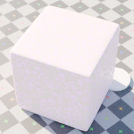 infinigen2.shaders.base_materials.terrazzo.terrazzo_rand seed 2