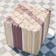 infinigen2.shaders.composites.bricks.bricks_striped_preset seed 0