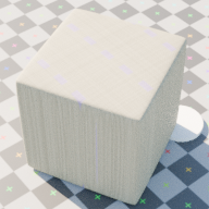 infinigen2.shaders.composites.fabric_patterned.fabric_patterned_rand seed 4