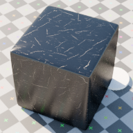 infinigen2.shaders.composites.scratches_overlay.scratched_metal_rand seed 1