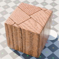 infinigen2.shaders.composites.scratches_overlay.scratched_wood_rand seed 0
