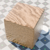 infinigen2.shaders.composites.scratches_overlay.scratched_wood_rand seed 3