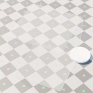 infinigen2.shaders.composites.splats_overlay.glass_no_refraction_splats_rand seed 4