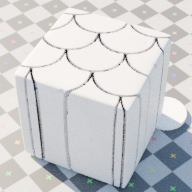 infinigen2.shaders.composites.tiles.tile_outdoor_ground_rand seed 1