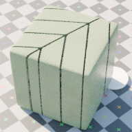infinigen2.shaders.composites.tiles.tile_outdoor_ground_rand seed 5