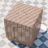 infinigen2.shaders.composites.tiles.tile_rand seed 0