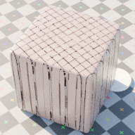 infinigen2.shaders.composites.tiles.tile_rand seed 2