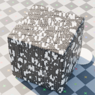 infinigen2.shaders.composites.tiles.tile_rand seed 4