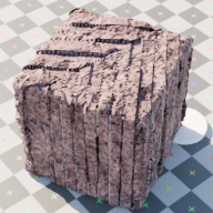 infinigen2.shaders.composites.tiles.tile_rand seed 5