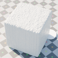 infinigen2.shaders.functionality_lists.ceiling_material_rand seed 2