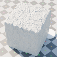 infinigen2.shaders.functionality_lists.ceiling_material_rand seed 3