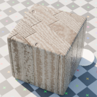 infinigen2.shaders.functionality_lists.floor_material_rand seed 0