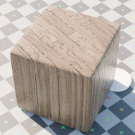 infinigen2.shaders.functionality_lists.floor_material_rand seed 1