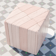 infinigen2.shaders.functionality_lists.floor_material_rand seed 2