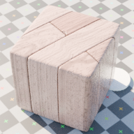 infinigen2.shaders.functionality_lists.floor_material_rand seed 3