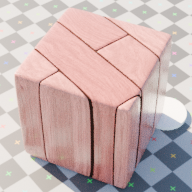 infinigen2.shaders.functionality_lists.floor_material_rand seed 4