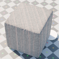 infinigen2.shaders.functionality_lists.floor_material_rand seed 5