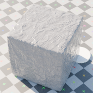 infinigen2.shaders.functionality_lists.paint_wall_rand seed 0