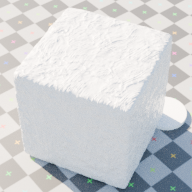 infinigen2.shaders.functionality_lists.paint_wall_rand seed 1