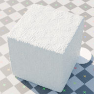 infinigen2.shaders.functionality_lists.paint_wall_rand seed 2